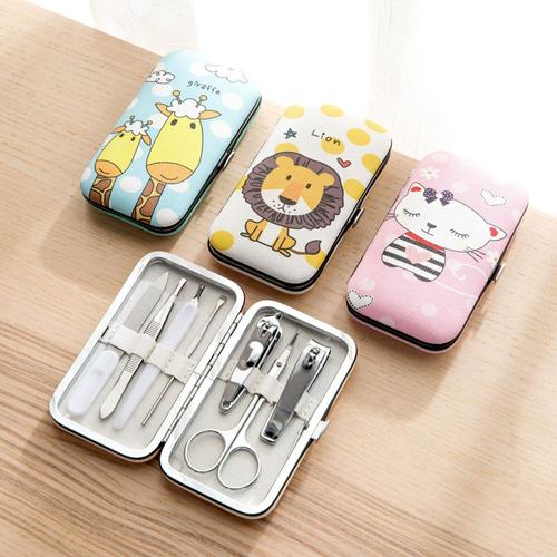 創意與實用交織 居家日用雜品點亮生活美學